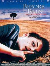 before_the_rain poster.jpg